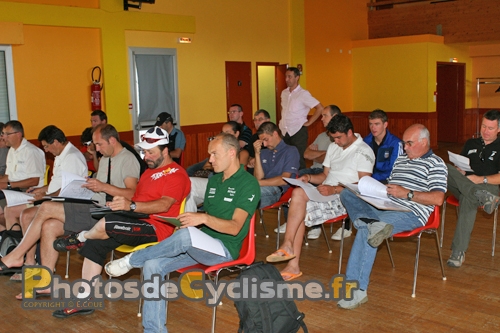 18 juillet 2010 Moreac (25)